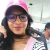 Akanksha Chaudhari