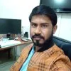 Abdul Kareem