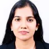 Dilshani Karunarathne
