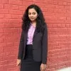 Yadni Pawar