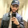 MALEK OSMANE