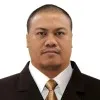 Paul John Cabrera