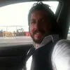 Cesar Soares