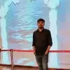 Vicky Bhardwaj
