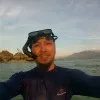 Adhi Sukmawan