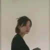 Primula Zhou