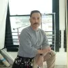 Raul Medina