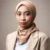Galuh Shofi