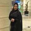 Roli Khandelwal