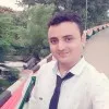Ranjit Tiwari PT