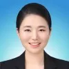 Minji Baek