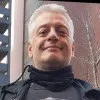 Alexandre Pinto