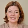 Annie OConnor