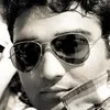 Harsh Sharma