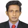 RENJITH PUTHENPURAKKAL CHENDRASEKHARN
