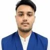 Subhrajit Deb
