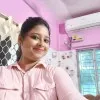 Papiya Roy