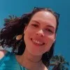 Viviane Pinho