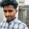 habeeb armaan