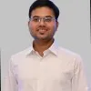 Mangesh Kondvilkar