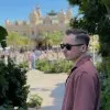 Irakli Iriauli