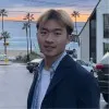 Jason Lin