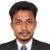 Md Nayeem Uddin