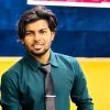 Yashwa Saleem