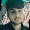 Shubham prakash