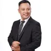 Jefferson Dave Guimpayan