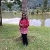 Maitili Munira