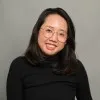 Iana Mei Vellon