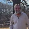Richard Metz