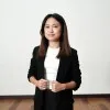 Elisabeth Davine Purnomo
