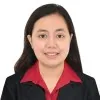 Honey Lou Villasoto