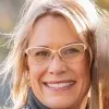 Renee Sutherland
