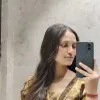 Chanchal Shukla