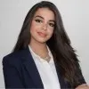 Marina magdy