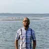 Dipak Poudel