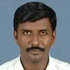 Arun Sahayadhas