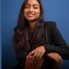 Anusha Roghan
