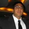 Amit Bhatia