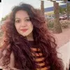 Sonal Mehta