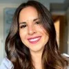 Veronica Malaponte