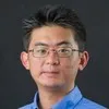 Chung Hao Liao