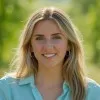 Emily Schiffenhaus