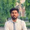 Muhammad Usman