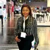 Koketso Mamogale