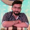 Satyam Srivastava