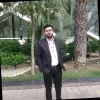Tarun Ahuja